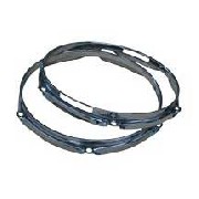 Aro para redoblante Dixon PKS114 8HP